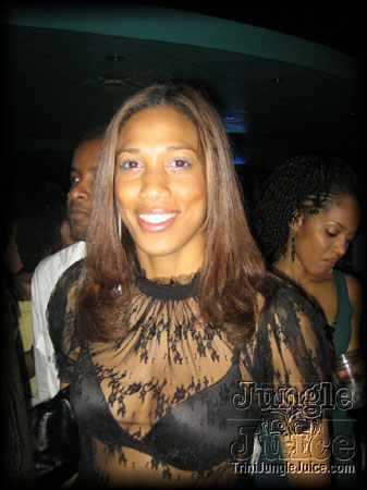 fresh_fete_fri_feb06-038