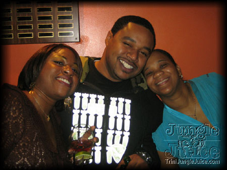 fresh_fete_fri_feb06-039