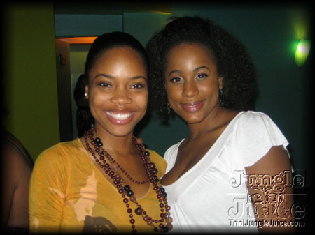 fresh_fete_fri_feb06-040