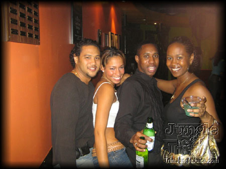 fresh_fete_fri_feb06-041