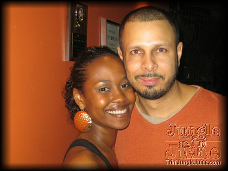 fresh_fete_fri_feb06-042