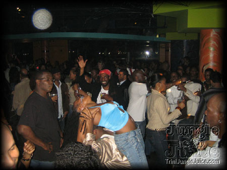 fresh_fete_fri_feb06-044