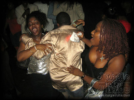 fresh_fete_fri_feb06-046