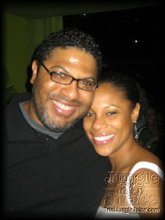 fresh_fete_fri_feb06-047