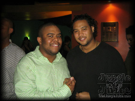 fresh_fete_fri_feb06-048