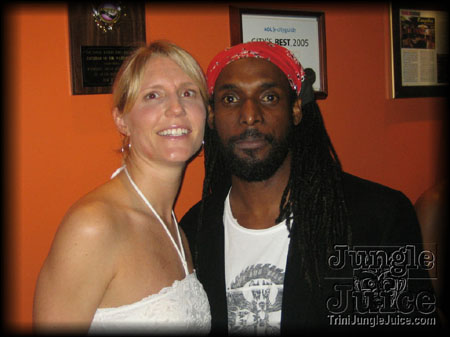 fresh_fete_fri_feb06-049