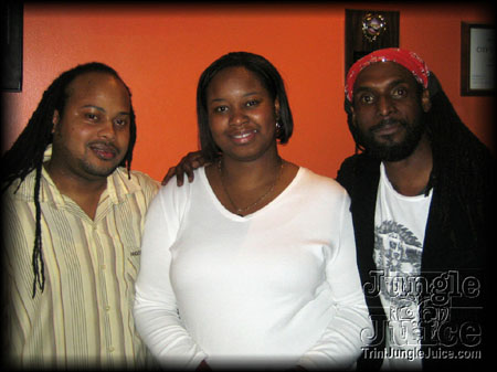 fresh_fete_fri_feb06-050