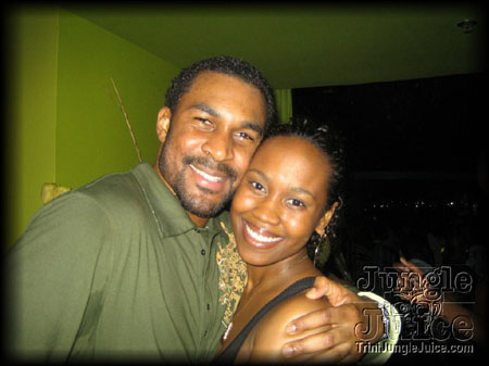fresh_fete_fri_feb06-051