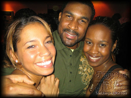 fresh_fete_fri_feb06-052