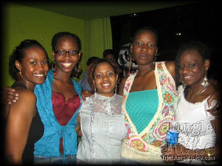 fresh_fete_fri_feb06-053