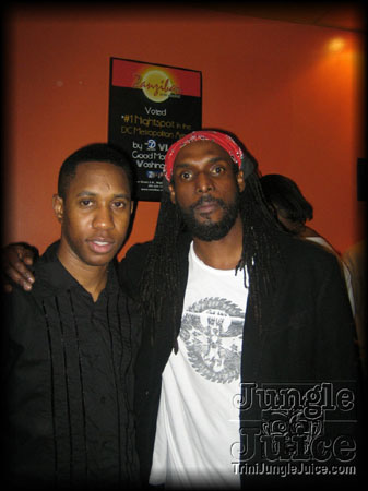 fresh_fete_fri_feb06-054