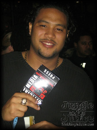 fresh_fete_fri_feb06-056