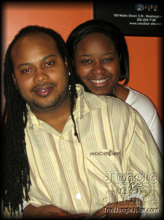 fresh_fete_fri_feb06-057