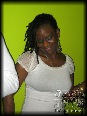 fresh_fete_fri_feb06-058