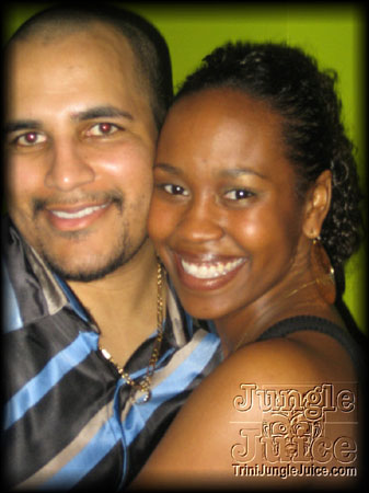 fresh_fete_fri_feb06-059