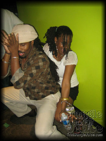 fresh_fete_fri_feb06-060