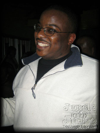 fresh_fete_fri_feb06-061