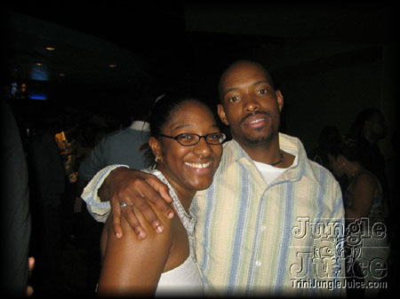 fresh_fete_fri_feb06-062