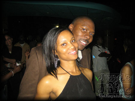 fresh_fete_fri_feb06-063