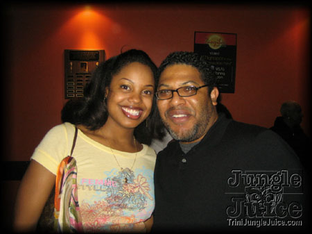 fresh_fete_fri_feb06-064