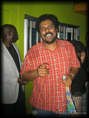 fresh_fete_fri_feb06-065