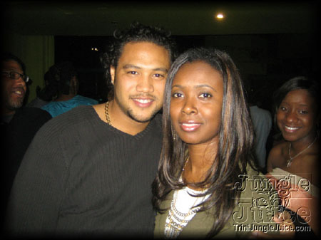 fresh_fete_fri_feb06-066