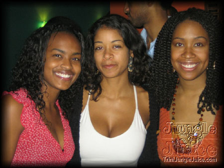 fresh_fete_fri_feb06-067