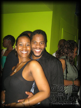 fresh_fete_fri_feb06-069