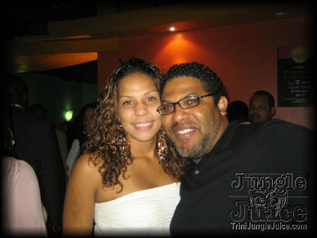 fresh_fete_fri_feb06-070