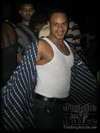 fresh_fete_fri_feb06-071