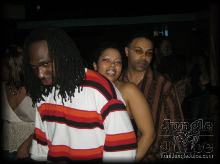 fresh_fete_fri_feb06-072