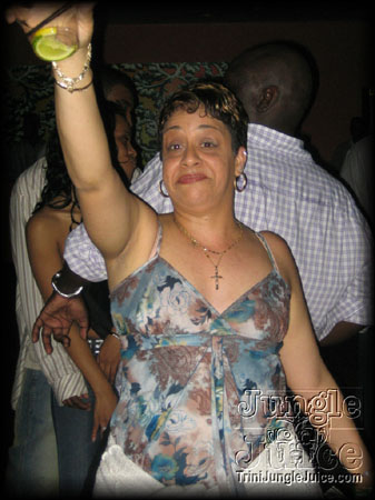 fresh_fete_fri_feb06-073