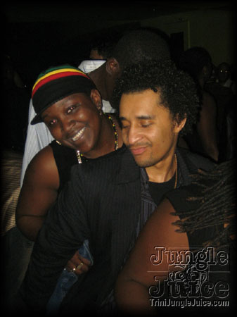 fresh_fete_fri_feb06-074