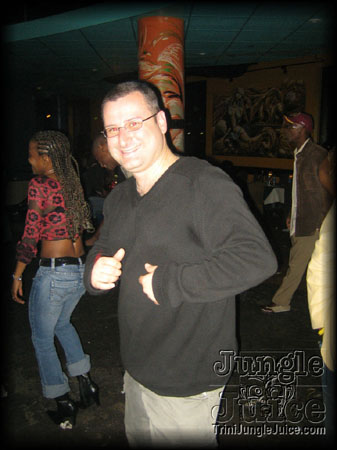 fresh_fete_fri_feb06-075