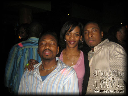 fresh_fete_fri_feb06-076