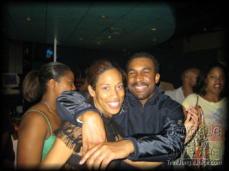 fresh_fete_fri_feb06-077