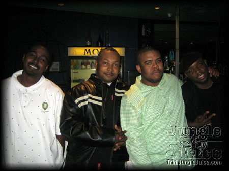 fresh_fete_fri_feb06-078