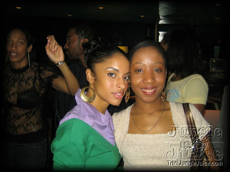 fresh_fete_fri_feb06-079