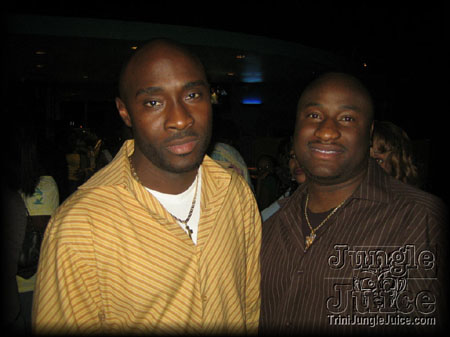 fresh_fete_fri_feb06-080