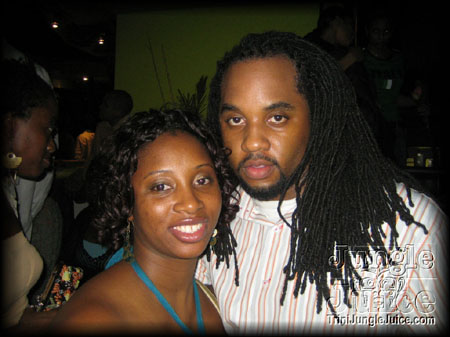 fresh_fete_fri_feb06-081