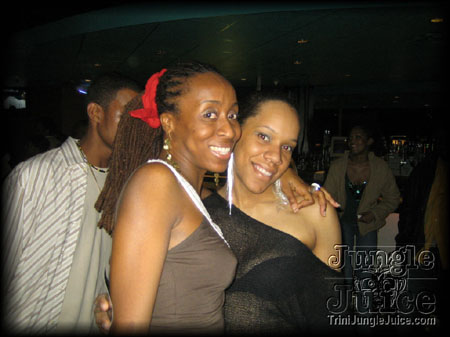 fresh_fete_fri_feb06-082