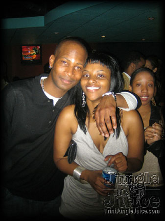 fresh_fete_fri_feb06-083