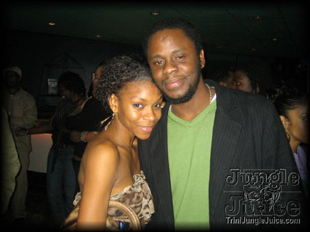 fresh_fete_fri_feb06-084