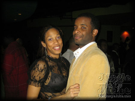 fresh_fete_fri_feb06-085