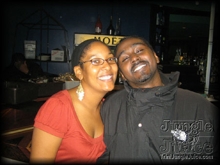 fresh_fete_fri_feb06-086