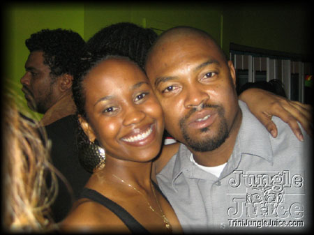 fresh_fete_fri_feb06-087