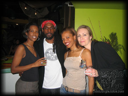 fresh_fete_fri_feb06-088