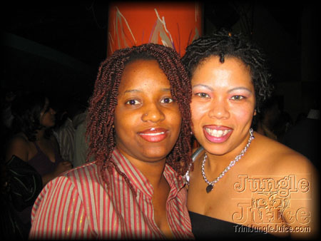 fresh_fete_fri_feb06-090