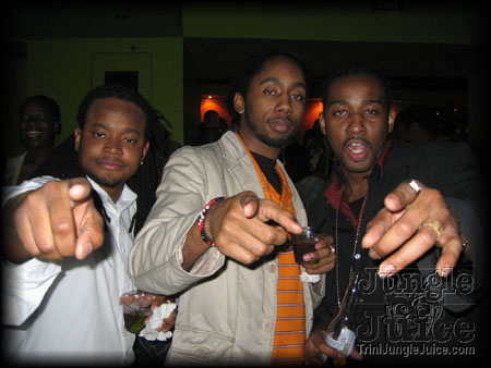 fresh_fete_fri_feb06-091