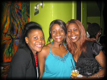 fresh_fete_fri_feb06-092